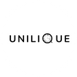 Unilique Official